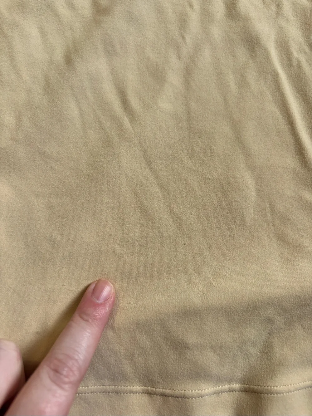 Lululemon Align T-shirt